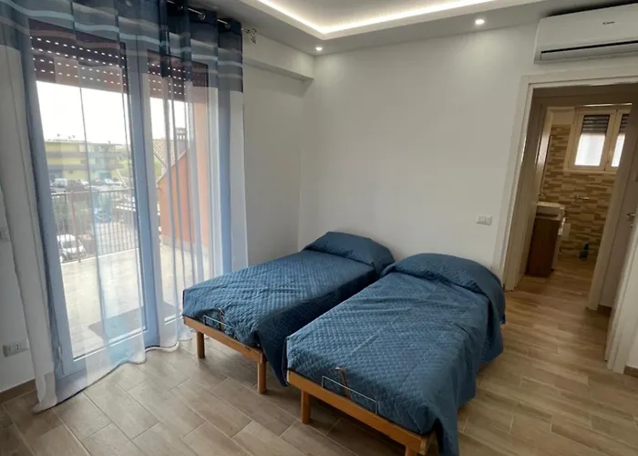 La Casa Del Sole