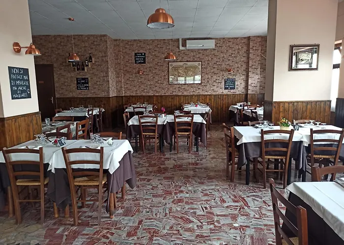 La Casa Del Sole