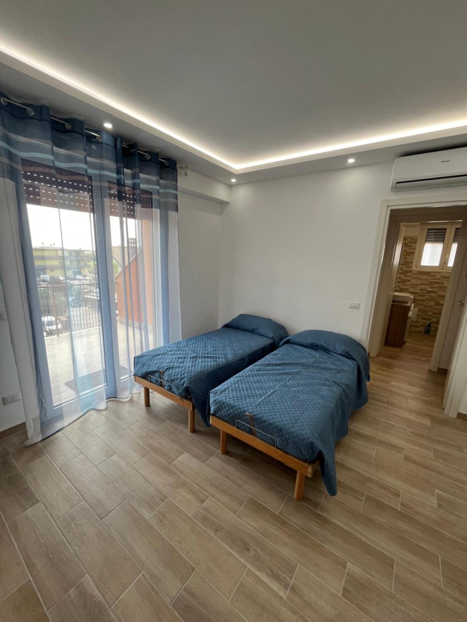 La Casa Del Sole